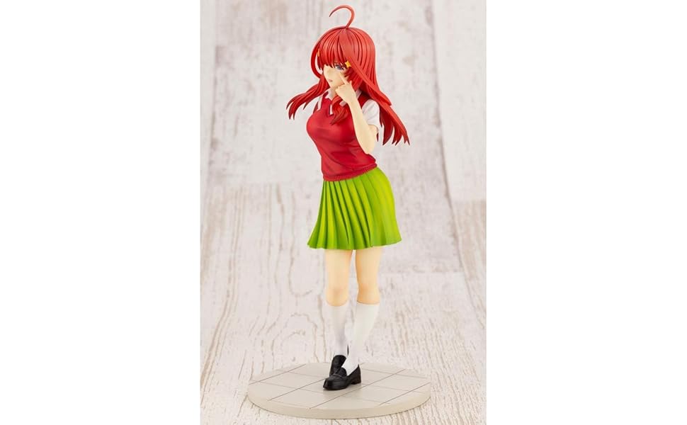 6547f642-64e2-486e-83ec-