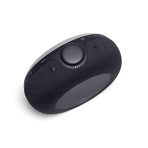 Amazon.co.jp: JBL HORIZON 2 Bluetooth ワイヤレス スピーカー