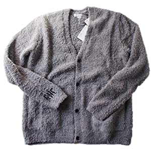 Amazon.co.jp: Ron Herman(ロンハーマン) Barefoot Dreams（ベアフット