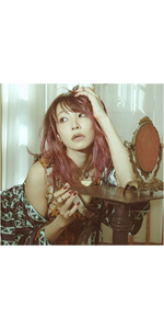 Amazon.co.jp: 紅蓮華(通常盤): ミュージック