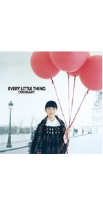 Amazon.co.jp: ORDINARY: ミュージック