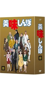 740fbe62-4c64-4d73-9d59-