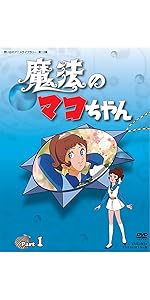 79de2958-67de-4fd7-b8c7-