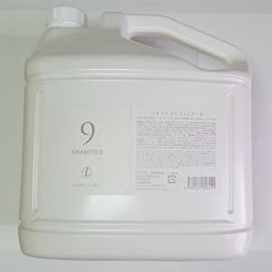 7aad7200-8083-4c4e-8238-