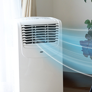 Amazon.co.jp: Nakatomi MAC-20 Spot/Portable Cooler