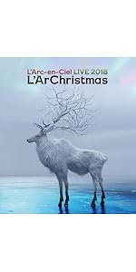 97a92a21-44b8-4382-b5c9-