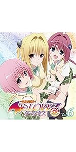 9bb93b44-1af2-493c-b363-