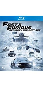 0aa6d36a-692e-4202-b8d0-