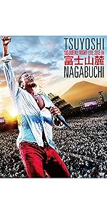 0d3f41a9-3c58-4b13-bb7b-