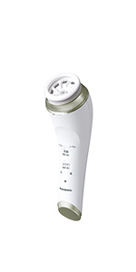 1106bd89-83fd-4db3-9ec9-