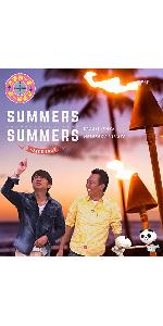 135489a3-607e-4c10-aff0-