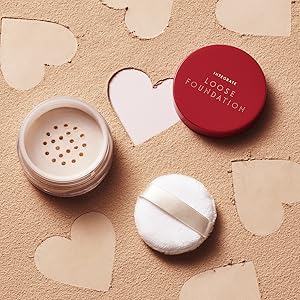 Amazon | インテグレート ビューティーフィルター ファンデーション 0