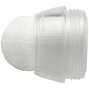 Amazon.co.jp: エプソン EPSON プロジェクター交換用電子ペン先(ソフト