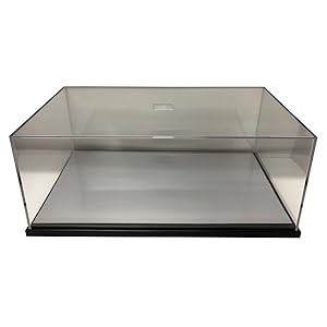 Amazon.co.jp: タミヤ ディスプレイグッズシリーズ No.08 ディスプレイ