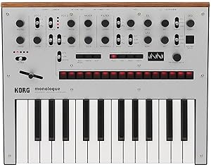 2ec1f5b3-129c-431d-9e91-