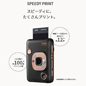 Amazon | 富士フイルム(FUJIFILM) チェキ インスタントカメラ/スマホ