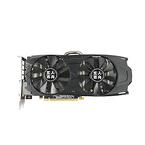 a9316911-14ed-4544-bc2a-