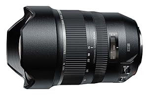 ad891cc7-9767-4555-a3d0-