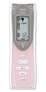 c3321006-dbd1-4388-b2a9-