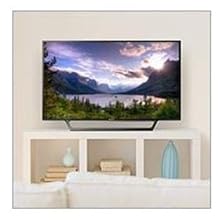 Amazon.co.jp: ソニー 43V型 液晶 テレビ ブラビア フルハイビジョン