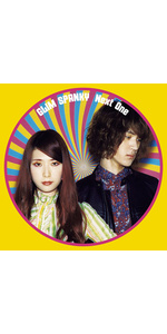 d77a30f9-d06a-4ad1-9fb1-