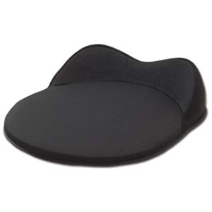 Amazon | エクスジェル シートクッション モニートツーリング バック