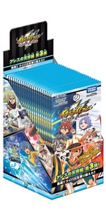 e0933f69-6f7f-4d07-9e7c-