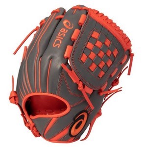 Amazon | アシックス(ASICS) 野球 軟式 グローブ グラブ オール