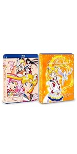 f1f25640-4e61-4d6e-bdfe-