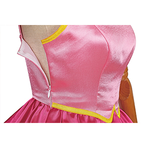 Amazon.co.jp: ヒーリングっど プリキュア 花寺 のどか/キュアグレース