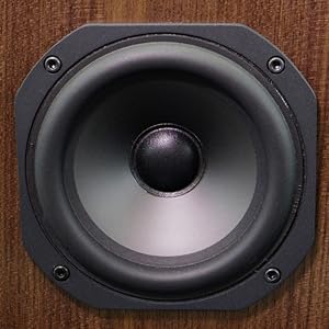 Amazon.co.jp: 高井工芸 ハイクラフト 高性能 本格密閉型2Way HC-TX420