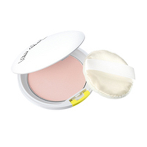 Amazon.co.jp: 【医薬部外品】ポーラ ホワイトショット CXS ブラン