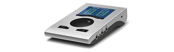 Amazon.co.jp: RME USB オーディオインターフェイス Babyface Pro FS