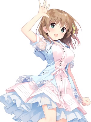 Amazon.co.jp: アインシュタインより愛を込めて【豪華限定版】【早期