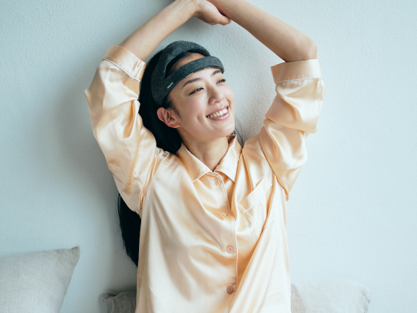 Amazon.co.jp: フィリップス SmartSleep スマートスリープ ディープ