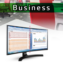 Amazon.co.jp: 【Amazon.co.jp限定】LG モニター ディスプレイ 29UM59