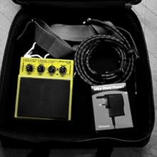 DJ機材 Roland SPD::ONE KICK Roland SPD::ONE KICK Digital