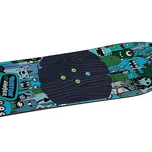 Amazon.co.jp: Burton(バートン) スノーボード 板 ボーイズ CHOPPER