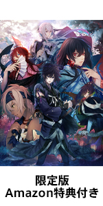 4eccedfe-1bb7-4ab3-a862-