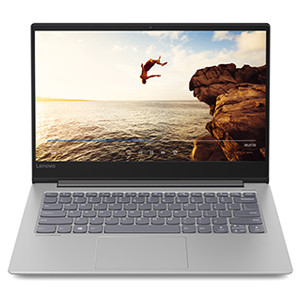Amazon.co.jp: Lenovo IdeaPad 530S Laptop (14