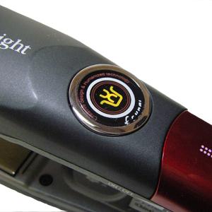 Amazon | FUKAI プロストレートヘアーアイロン FHI-900 | フカイ