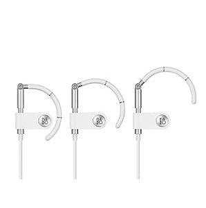Amazon.co.jp: Bang & Olufsen ワイヤレス耳掛けイヤホン Earset