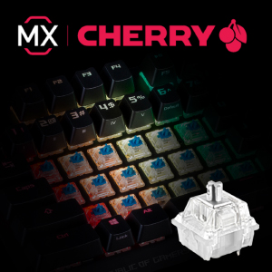 Amazon.co.jp: ASUS ゲーミングキーボード X802 STRIX SCOPE TKL/SV/JP