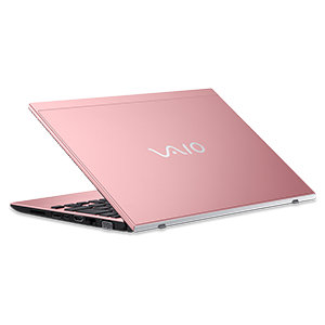 Amazon.com: VAIO SX12 - Intel Core i5-8265U | 8GB Memory (RAM