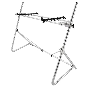 6cee86a4-fef3-4a57-abdc-