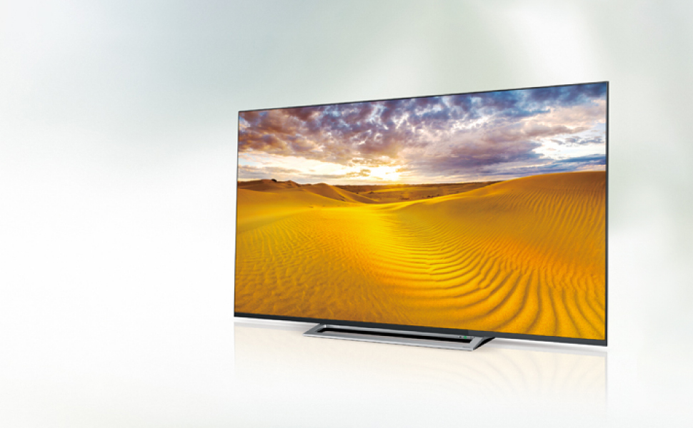 Amazon | REGZA 東芝 43V型地上・BS・110度CSデジタル4Kチューナー内蔵