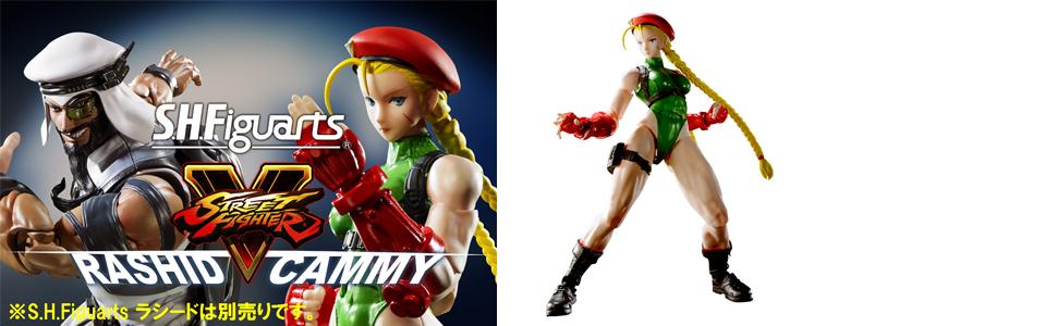 Amazon.co.jp: TAMASHII NATIONS S.H.フィギュアーツ ストリート