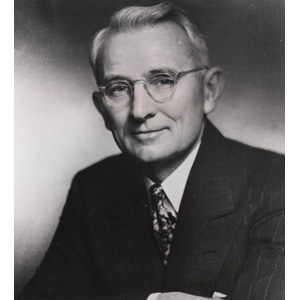 オーディオCD版 道は開ける () | デール カーネギー |本 | 通販 | Amazon