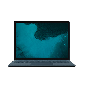 Amazon.com: Microsoft Surface Laptop 2 (Intel Core i7, 16GB RAM