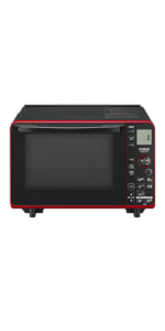 Amazon.co.jp: Hitachi MRO-S7X R Boiler Type Superheated Steam Oven